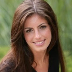 Meet your Posher, Annalise